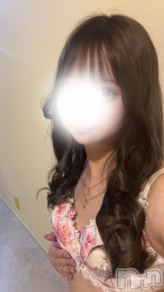 新潟メンズエステ雅-MIYABI-(ミヤビ) あおい(22)の8月27日写メブログ「みんなすぐおっきくなっちゃう🫠」