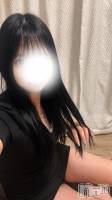 来週の出勤について🩵✨