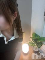 本日事前予約で完売しました～🩷ありがとう😘