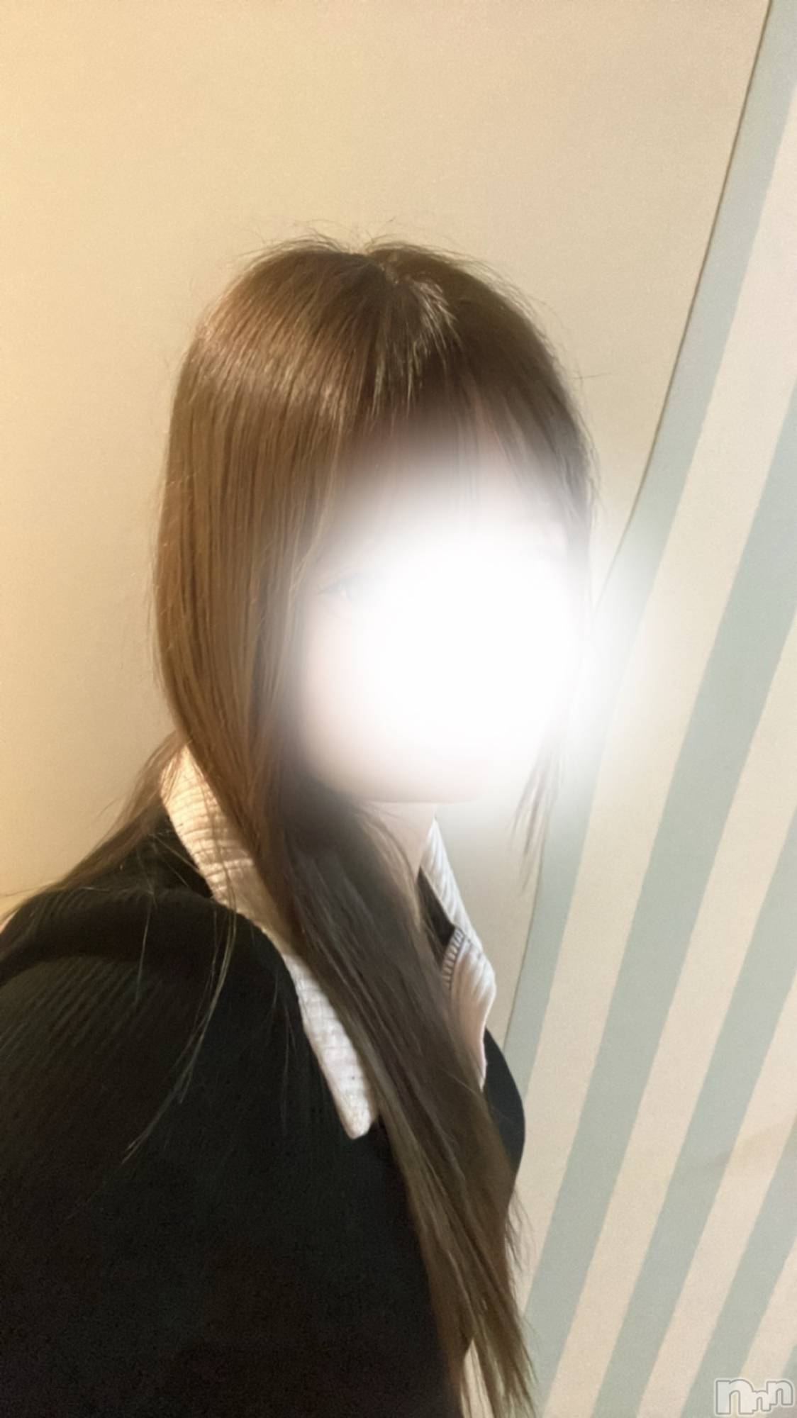 新潟メンズエステ雅-MIYABI-(ミヤビ)しな(22)の2026年8月2日写メブログ「エロい音いっぱい聞けた？🔞」