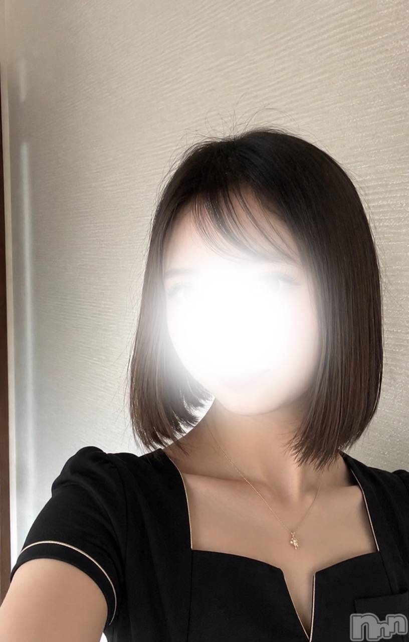新潟メンズエステ雅-MIYABI-(ミヤビ)しな(22)の2026年8月8日写メブログ「オイルなしでも気持ちいと言ってくれて嬉しいね🩷」