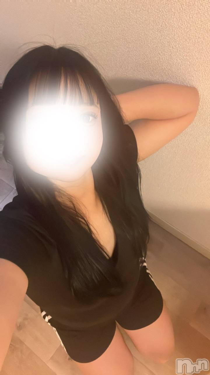 新潟メンズエステ雅-MIYABI-(ミヤビ)しな(22)の2026年8月8日写メブログ「事前予約ありがとう！楽しみにまってるよ🩷」