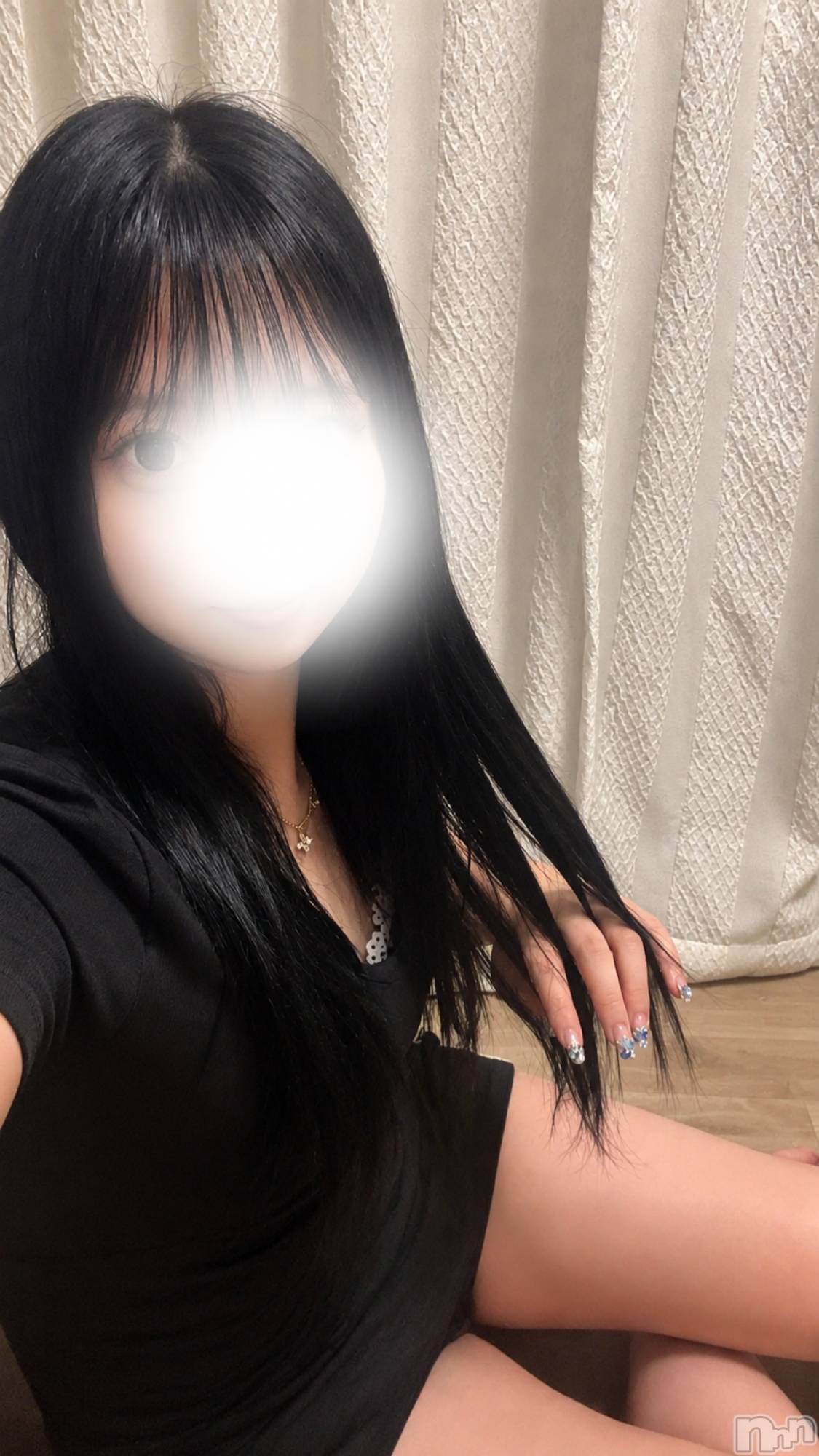 新潟メンズエステ雅-MIYABI-(ミヤビ)しな(22)の2026年8月15日写メブログ「いちゃつこう🩷」
