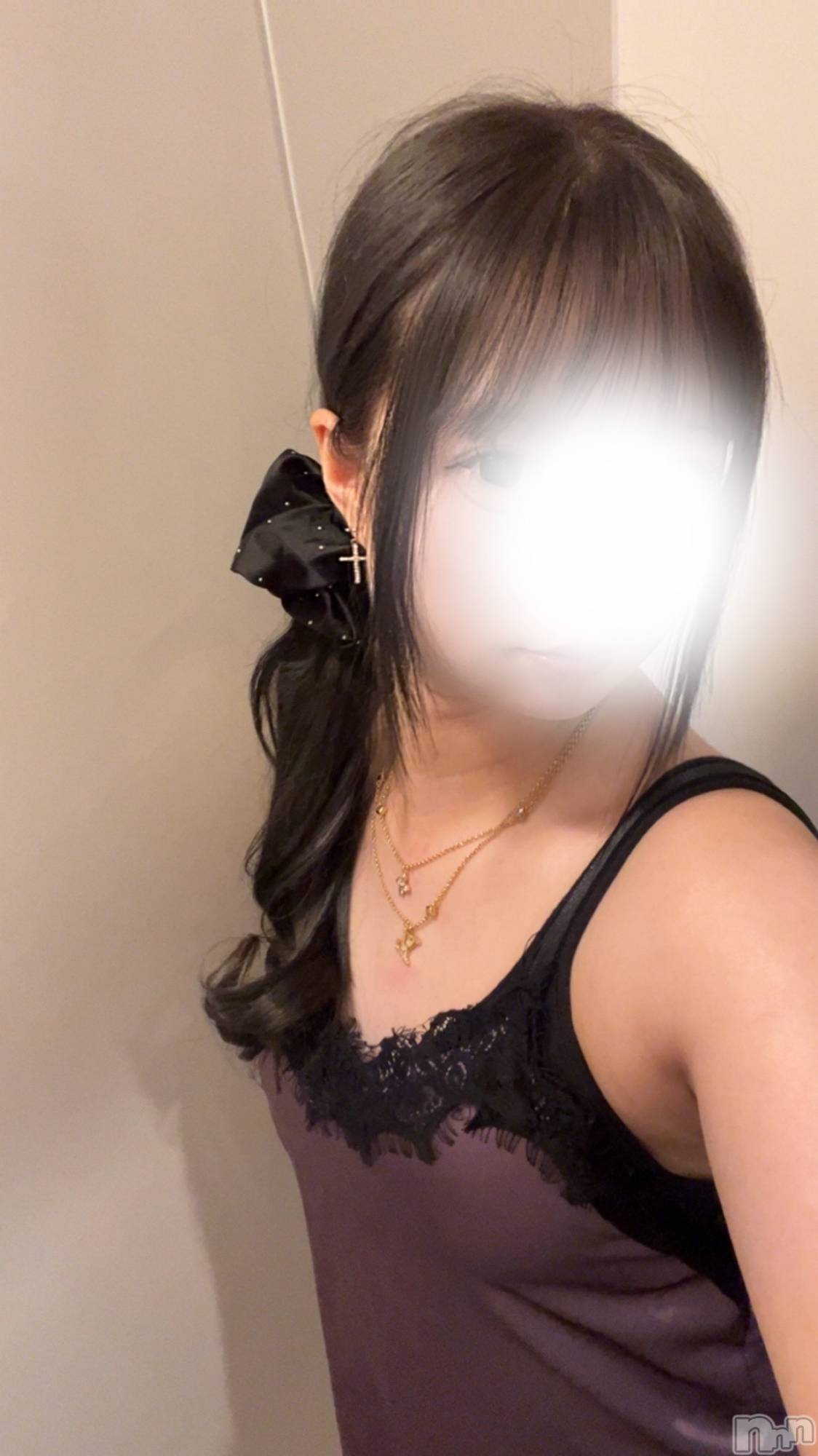 新潟メンズエステ雅-MIYABI-(ミヤビ)あおい(22)の2026年8月20日写メブログ「お昼から出てること少ないからレアだよ🩵✨」