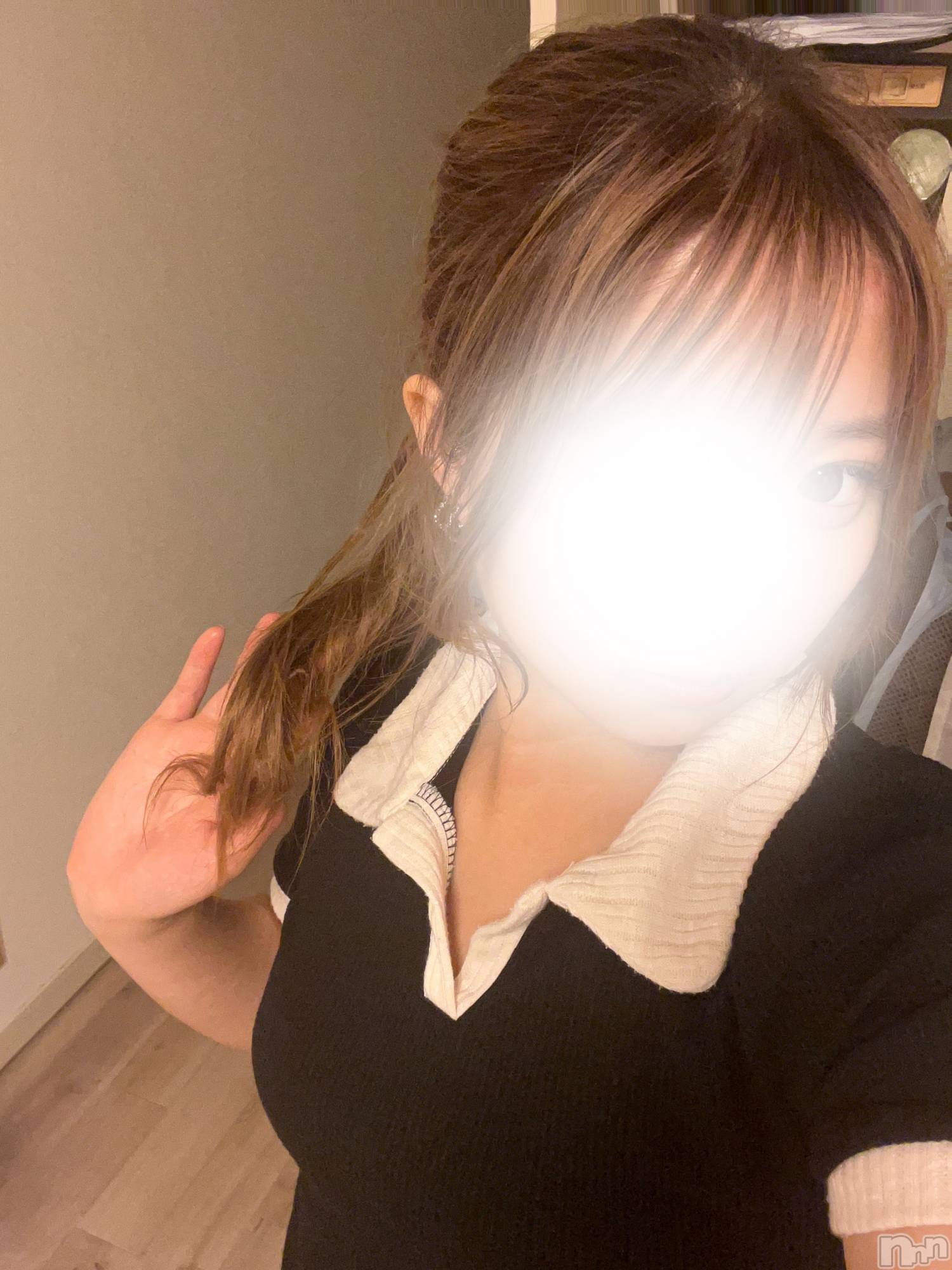 新潟メンズエステ雅-MIYABI-(ミヤビ)あおい(22)の2026年8月24日写メブログ「22時から待ってるよ🩷」