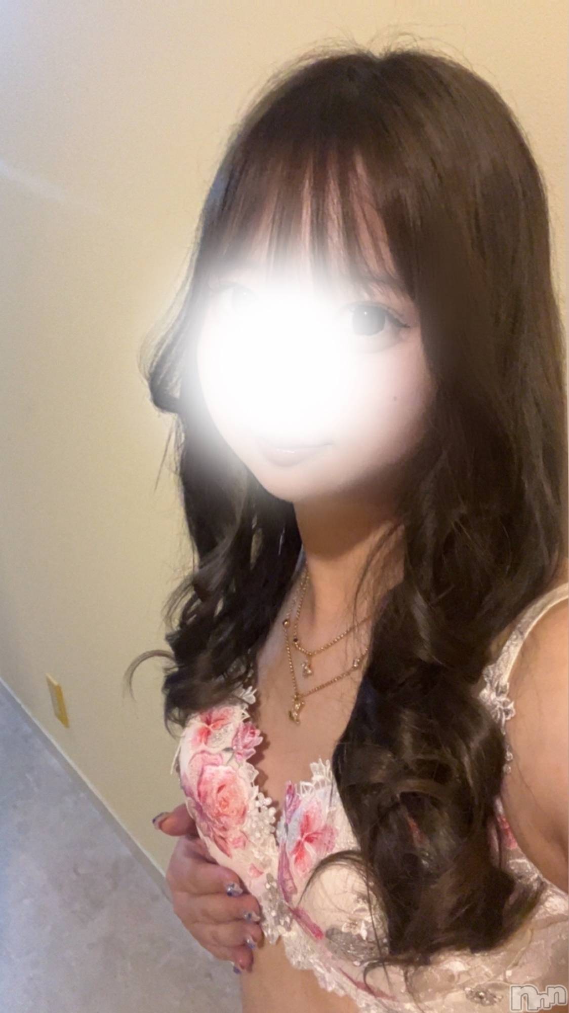 新潟メンズエステ雅-MIYABI-(ミヤビ)あおい(22)の2026年8月27日写メブログ「みんなすぐおっきくなっちゃう🫠」