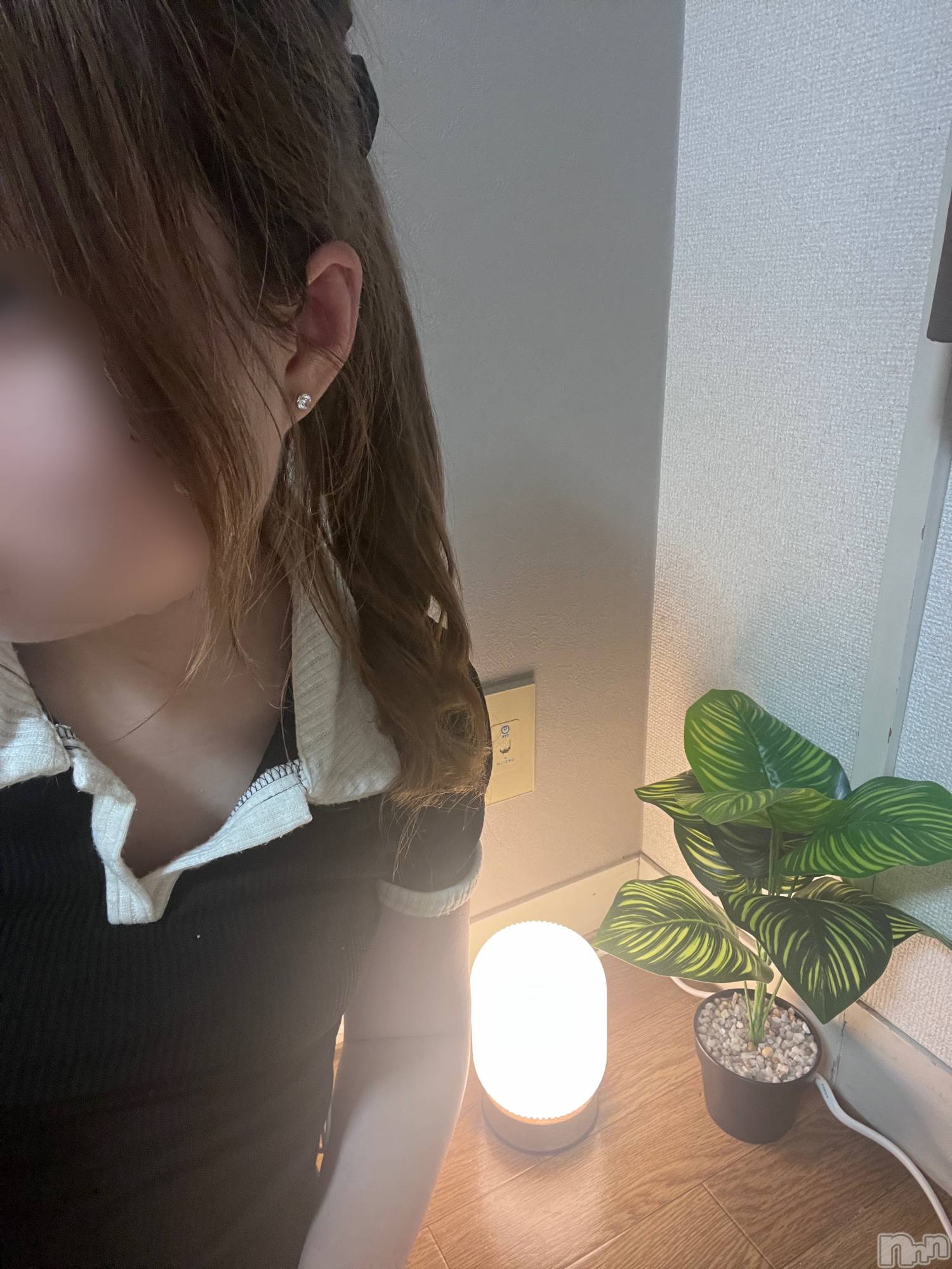 新潟メンズエステ雅-MIYABI-(ミヤビ)あおい(22)の2026年8月29日写メブログ「本日事前予約で完売しました～🩷ありがとう😘」