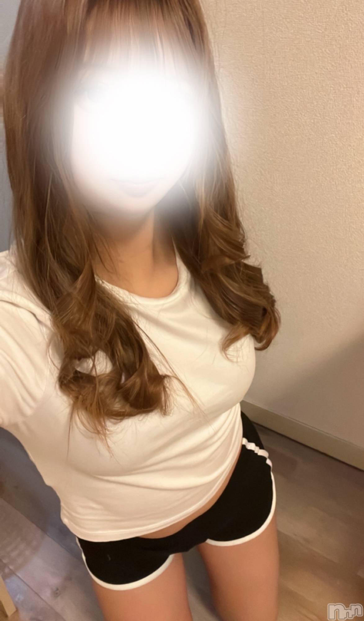 新潟メンズエステ雅-MIYABI-(ミヤビ)あおい(22)の2026年9月2日写メブログ「早い者勝ちだよ🩷」