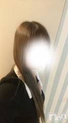 新潟メンズエステ雅-MIYABI-(ミヤビ) しな(22)の8月2日写メブログ「エロい音いっぱい聞けた？🔞」