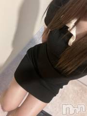 新潟メンズエステ雅-MIYABI-(ミヤビ) しな(22)の8月7日写メブログ「気持ちいいことしよ～？🔞🔞🔥」