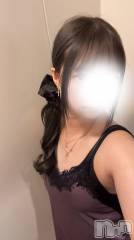 新潟メンズエステ雅-MIYABI-(ミヤビ) あおい(22)の8月20日写メブログ「お昼から出てること少ないからレアだよ🩵✨」