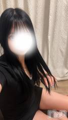 新潟メンズエステ雅-MIYABI-(ミヤビ) あおい(22)の8月23日写メブログ「来週の出勤について🩵✨」