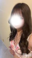 新潟メンズエステ雅-MIYABI-(ミヤビ) あおい(22)の8月27日写メブログ「みんなすぐおっきくなっちゃう🫠」