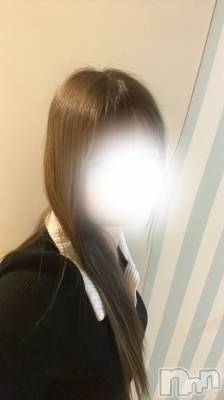 新潟メンズエステ 雅-MIYABI-(ミヤビ) あおい(22)の8月2日写メブログ「エロい音いっぱい聞けた？🔞」
