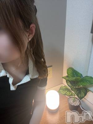 新潟メンズエステ 雅-MIYABI-(ミヤビ) あおい(22)の8月4日写メブログ「今週もよろしくね🩷」