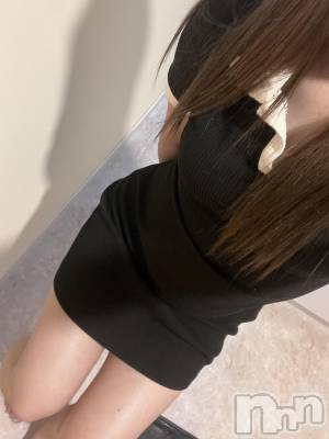 新潟メンズエステ 雅-MIYABI-(ミヤビ) あおい(22)の8月7日写メブログ「気持ちいいことしよ～？🔞🔞🔥」