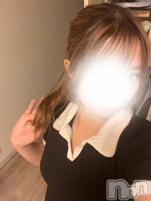 新潟メンズエステ 雅-MIYABI-(ミヤビ) あおい(22)の8月24日写メブログ「22時から待ってるよ🩷」
