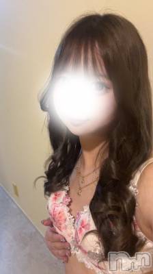 新潟メンズエステ 雅-MIYABI-(ミヤビ) あおい(22)の8月27日写メブログ「みんなすぐおっきくなっちゃう🫠」