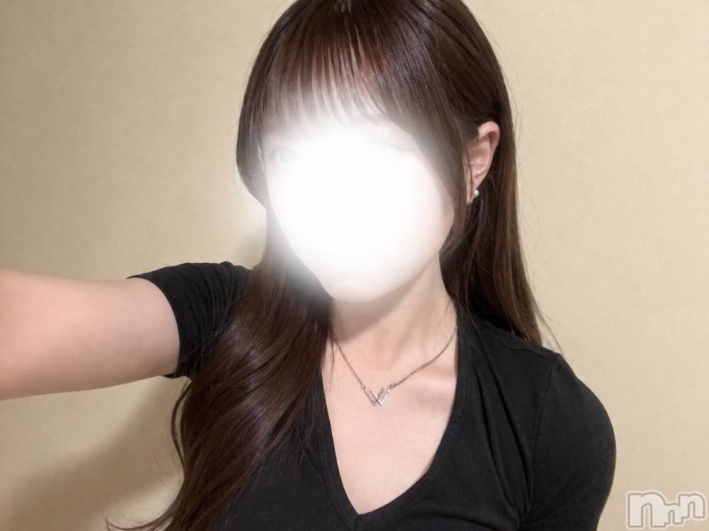 新潟メンズエステ雅-MIYABI-(ミヤビ) かえで(21)の7月3日写メブログ「出勤！！」