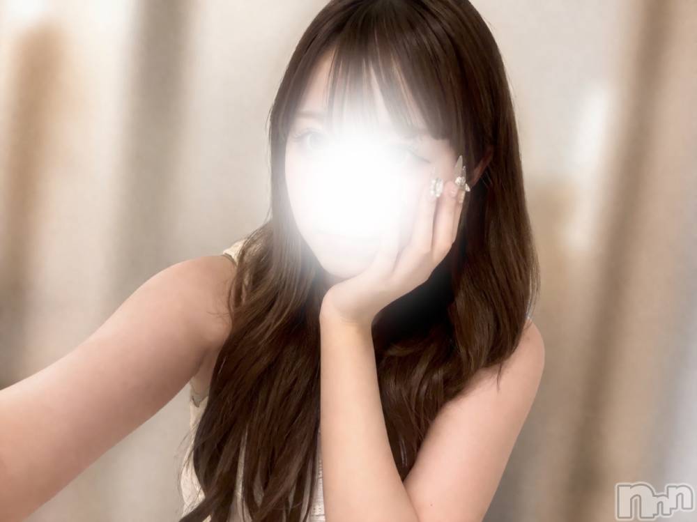 新潟メンズエステ雅-MIYABI-(ミヤビ) かえで(21)の7月4日写メブログ「いっぱい癒すよ」