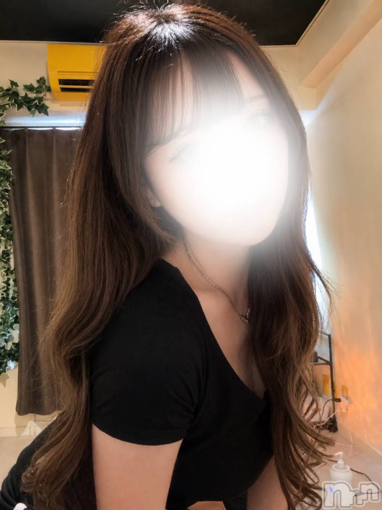 新潟メンズエステ雅-MIYABI-(ミヤビ) かえで(21)の7月12日写メブログ「ご褒美❤️」