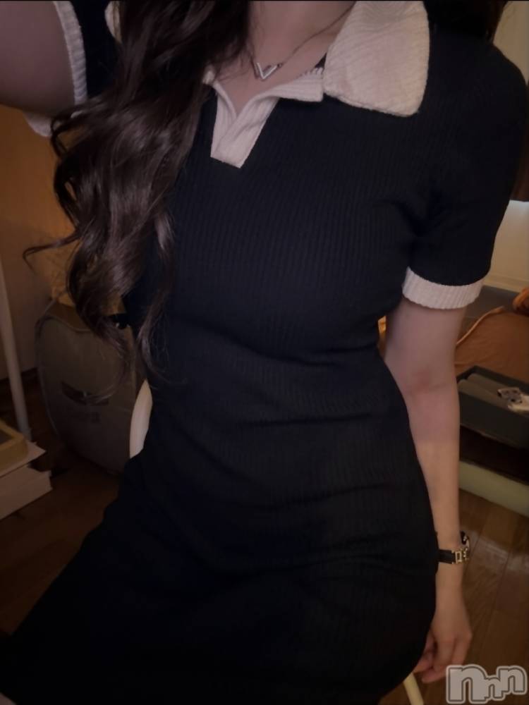 新潟メンズエステ雅-MIYABI-(ミヤビ) かえで(21)の8月6日写メブログ「密着しよ🎀」