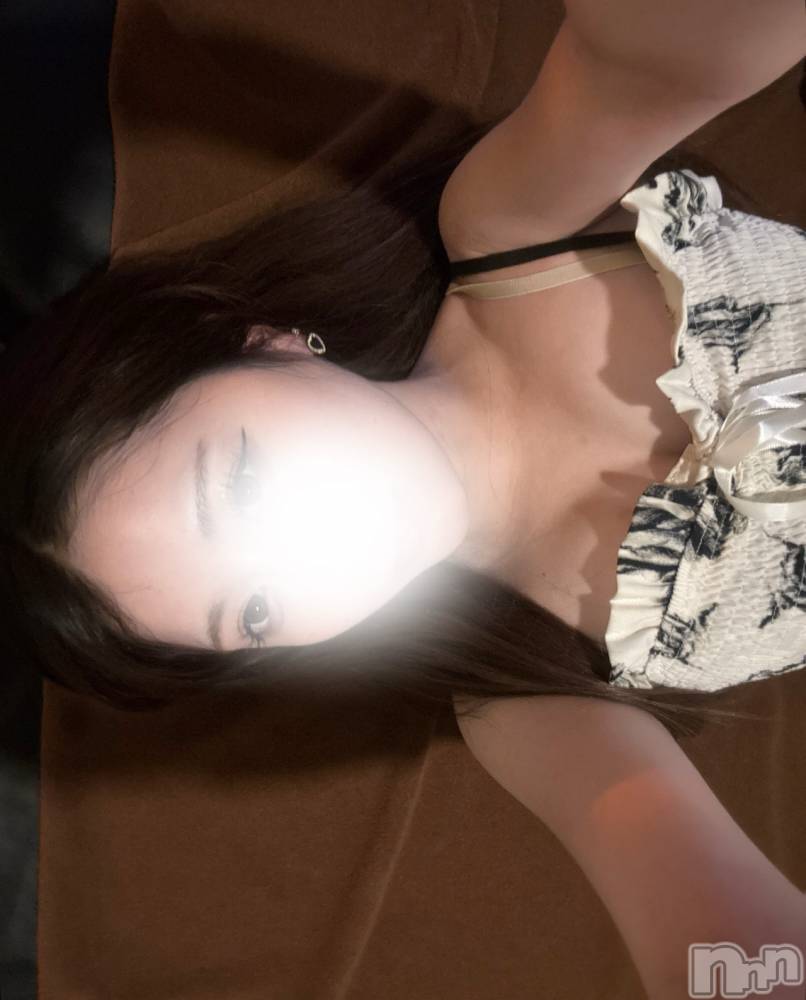 新潟メンズエステ雅-MIYABI-(ミヤビ) かえで(21)の8月23日写メブログ「いっぱい甘える///」