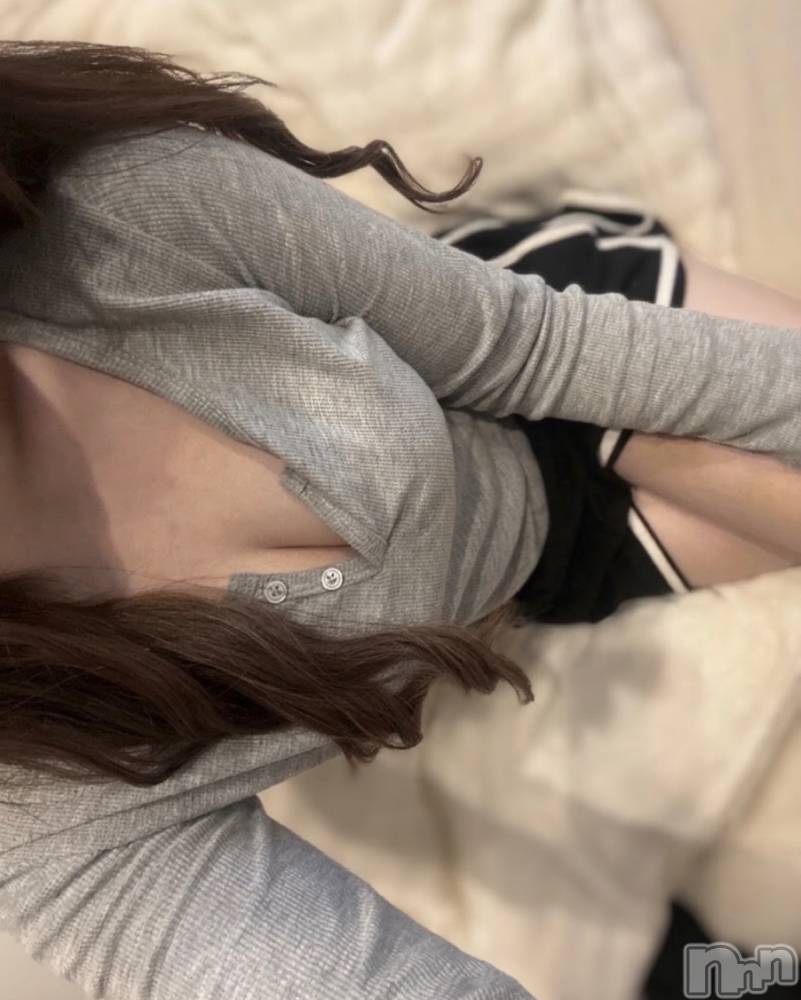 新潟メンズエステ雅-MIYABI-(ミヤビ) かえで(21)の9月2日写メブログ「今日はどうする？」