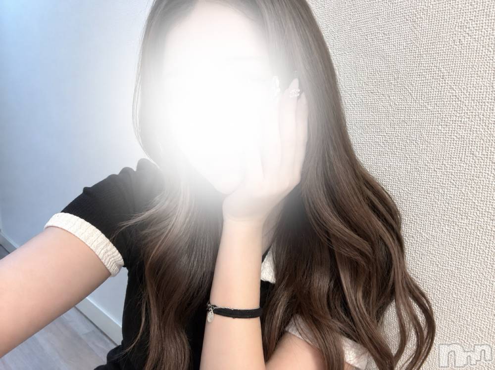 新潟メンズエステ雅-MIYABI-(ミヤビ) かえで(21)の10月23日写メブログ「いっぱい」