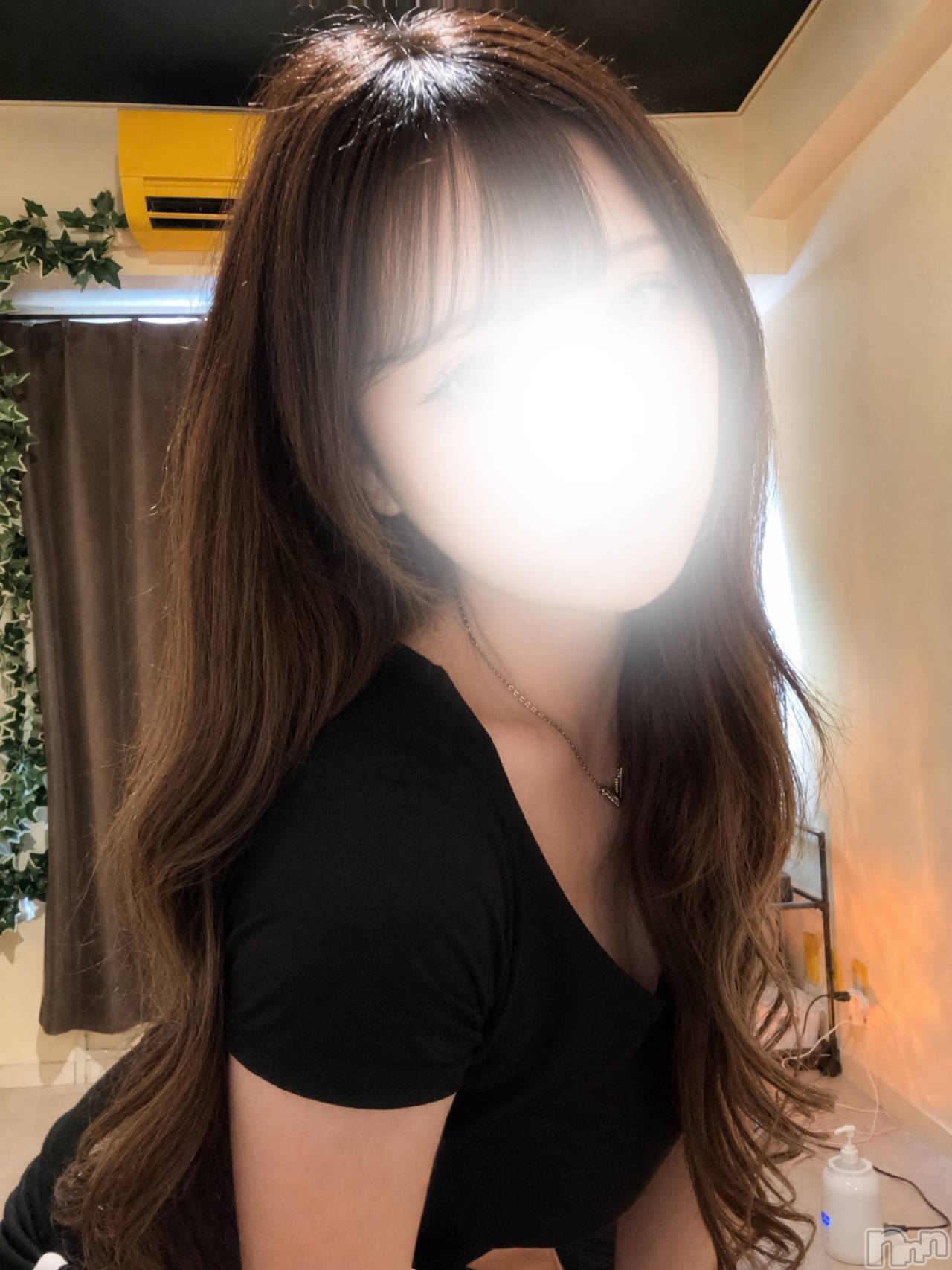 新潟メンズエステ雅-MIYABI-(ミヤビ)かえで(21)の2026年7月12日写メブログ「ご褒美❤️」