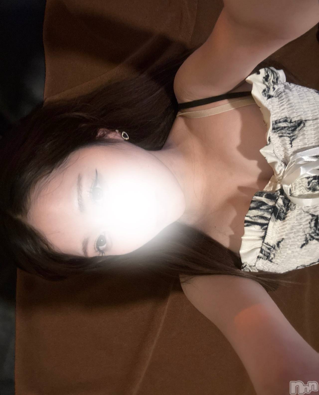 新潟メンズエステ雅-MIYABI-(ミヤビ)かえで(21)の2026年8月23日写メブログ「いっぱい甘える///」