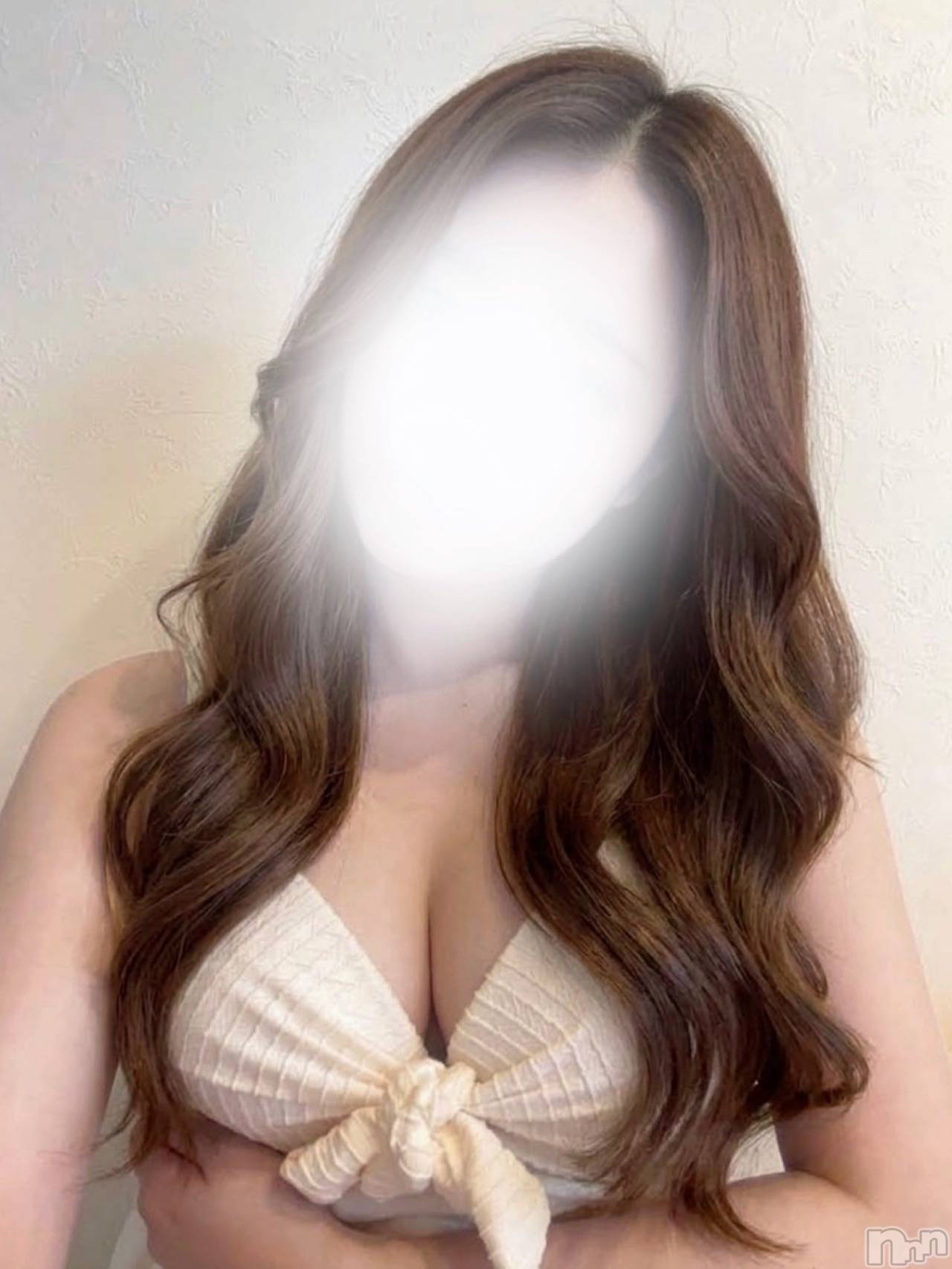 新潟メンズエステ雅-MIYABI-(ミヤビ)かえで(21)の2026年9月11日写メブログ「 9日分、ぎゅーってして？」
