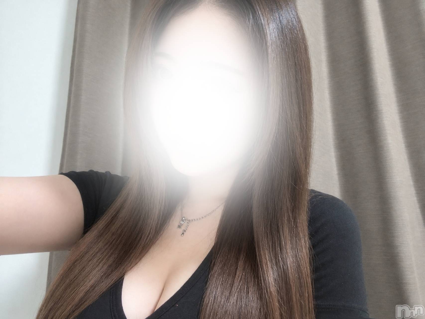 新潟メンズエステ雅-MIYABI-(ミヤビ)かえで(21)の2026年10月16日写メブログ「まだまだ」