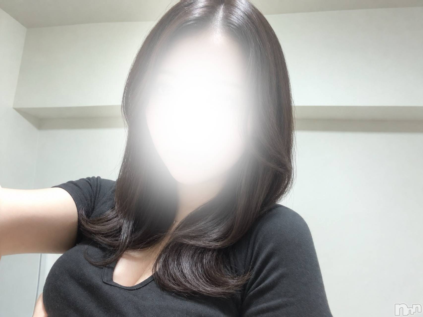 新潟メンズエステ雅-MIYABI-(ミヤビ)かえで(21)の2026年10月22日写メブログ「どっち派⁇」