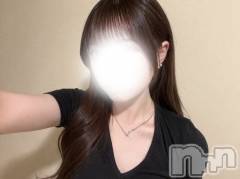 新潟メンズエステ雅-MIYABI-(ミヤビ) かえで(21)の7月3日写メブログ「出勤！！」