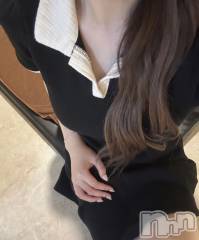 新潟メンズエステ雅-MIYABI-(ミヤビ) かえで(21)の8月19日写メブログ「🥲💞」