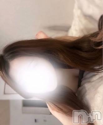 新潟メンズエステ 雅-MIYABI-(ミヤビ) かえで(21)の8月29日写メブログ「今日は特別」