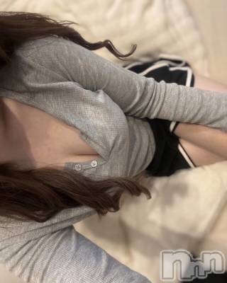 新潟メンズエステ 雅-MIYABI-(ミヤビ) かえで(21)の9月2日写メブログ「今日はどうする？」