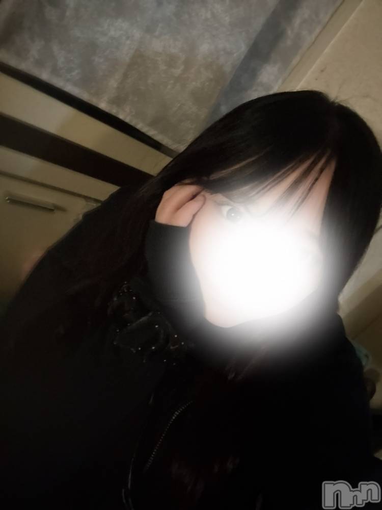 新潟メンズエステ雅-MIYABI-(ミヤビ) ゆゆ(21)の7月17日写メブログ「🐰💘」