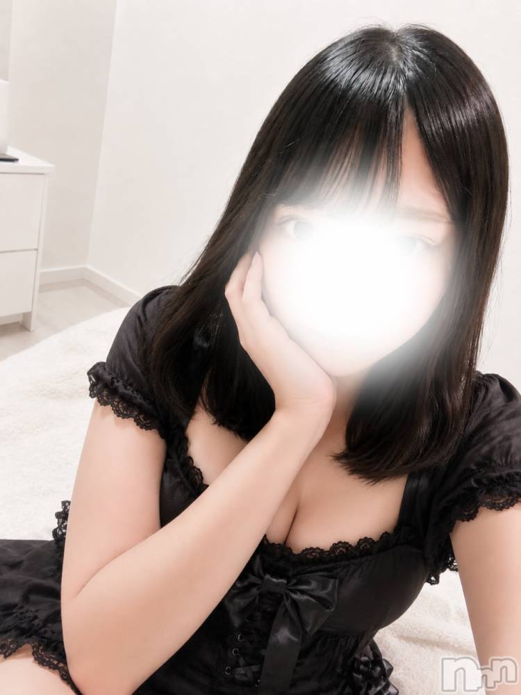 新潟メンズエステ雅-MIYABI-(ミヤビ) ゆゆ(21)の7月27日写メブログ「くろ❤︎」