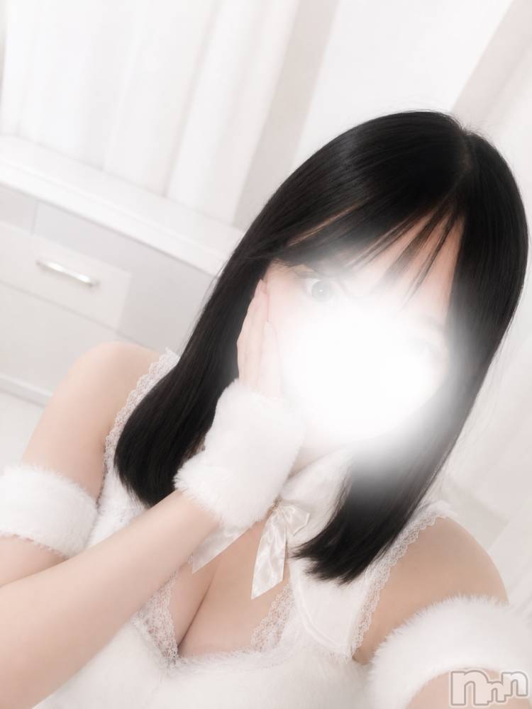 新潟メンズエステ雅-MIYABI-(ミヤビ) ゆゆ(21)の7月30日写メブログ「🐰🤍」