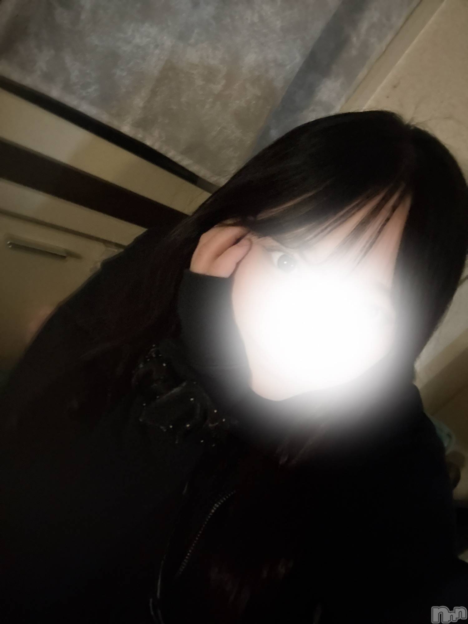 新潟メンズエステ雅-MIYABI-(ミヤビ)ゆゆ(21)の2026年7月17日写メブログ「🐰💘」