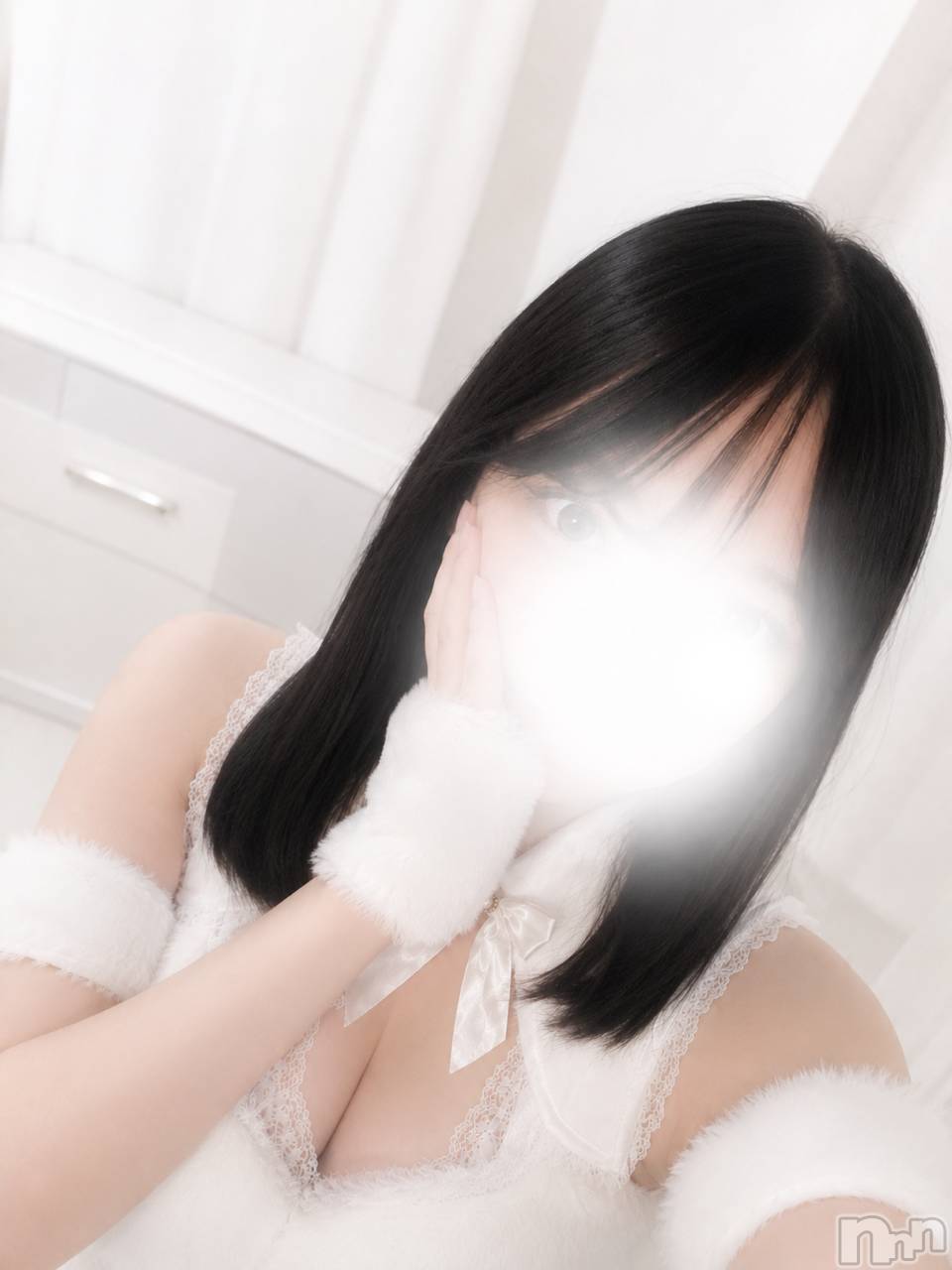 新潟メンズエステ雅-MIYABI-(ミヤビ)ゆゆ(21)の2026年7月30日写メブログ「🐰🤍」