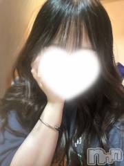 新潟メンズエステ雅-MIYABI-(ミヤビ) ゆゆ(21)の7月23日写メブログ「🩵」
