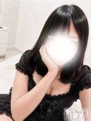 新潟メンズエステ雅-MIYABI-(ミヤビ) ゆゆ(21)の7月27日写メブログ「くろ❤︎」