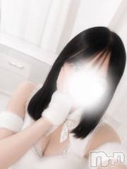 新潟メンズエステ雅-MIYABI-(ミヤビ) ゆゆ(21)の7月30日写メブログ「🐰🤍」