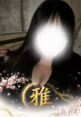 ゆゆ(21) 身長156cm、スリーサイズB().W.H。新潟メンズエステ 雅-MIYABI-(ミヤビ)在籍。