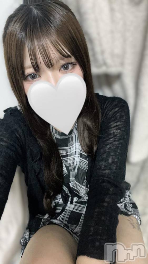 長岡デリヘルROOKIE(ルーキー) むむ(20)の7月2日写メブログ「朝からむむとLINEみたいに甘い時間♡」