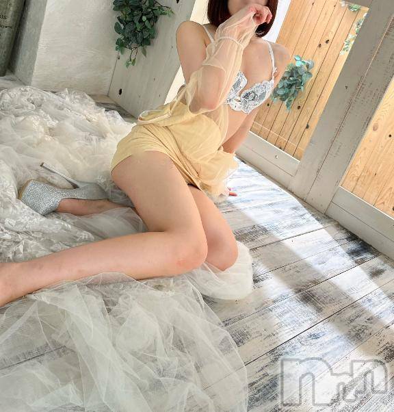 長岡デリヘルROOKIE(ルーキー)むむ(20)の2026年7月4日写メブログ「ありがと！」