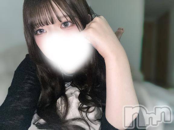 長岡デリヘルROOKIE(ルーキー)むむ(20)の2026年7月4日写メブログ「おはよ🤍」